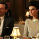 Illustration for article titled Mad Men: “For Immediate Release”